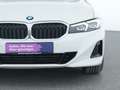 BMW 318 i LED|Parking Assistant Kamera|Nav|Sitzheizung Alb - thumbnail 12