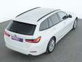 BMW 318 i LED|Parking Assistant Kamera|Nav|Sitzheizung Alb - thumbnail 11