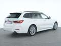 BMW 318 i LED|Parking Assistant Kamera|Nav|Sitzheizung Alb - thumbnail 6