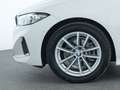 BMW 318 i LED|Parking Assistant Kamera|Nav|Sitzheizung Alb - thumbnail 13