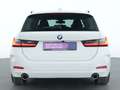 BMW 318 i LED|Parking Assistant Kamera|Nav|Sitzheizung Alb - thumbnail 7