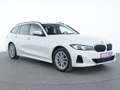 BMW 318 i LED|Parking Assistant Kamera|Nav|Sitzheizung Alb - thumbnail 4