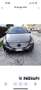 Mercedes-Benz B 180 cdi Premium - thumbnail 4