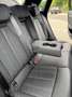 Audi A3 Sportback Plug-in-Hybrid 40 TFSIe Stronic advanced Grau - thumbnail 18