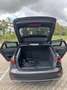 Audi A3 Sportback Plug-in-Hybrid 40 TFSIe Stronic advanced Grau - thumbnail 20