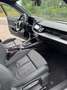 Audi A3 Sportback Plug-in-Hybrid 40 TFSIe Stronic advanced Grau - thumbnail 10