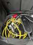 Audi A3 Sportback Plug-in-Hybrid 40 TFSIe Stronic advanced Grau - thumbnail 23