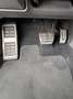 Audi A3 Sportback Plug-in-Hybrid 40 TFSIe Stronic advanced Grau - thumbnail 14