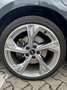 Audi A3 Sportback Plug-in-Hybrid 40 TFSIe Stronic advanced Grau - thumbnail 6