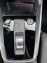 Audi A3 Sportback Plug-in-Hybrid 40 TFSIe Stronic advanced Grau - thumbnail 12