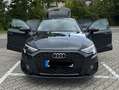 Audi A3 Sportback Plug-in-Hybrid 40 TFSIe Stronic advanced Grau - thumbnail 5
