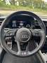 Audi A3 Sportback Plug-in-Hybrid 40 TFSIe Stronic advanced Grau - thumbnail 9