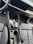Audi A3 Sportback Plug-in-Hybrid 40 TFSIe Stronic advanced Grau - thumbnail 11