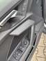Audi A3 Sportback Plug-in-Hybrid 40 TFSIe Stronic advanced Grau - thumbnail 15
