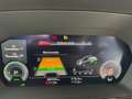 Audi A3 Sportback Plug-in-Hybrid 40 TFSIe Stronic advanced Grau - thumbnail 7