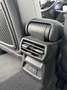 Audi A3 Sportback Plug-in-Hybrid 40 TFSIe Stronic advanced Grau - thumbnail 19