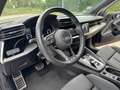 Audi A3 Sportback Plug-in-Hybrid 40 TFSIe Stronic advanced Grau - thumbnail 8
