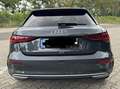 Audi A3 Sportback Plug-in-Hybrid 40 TFSIe Stronic advanced Grau - thumbnail 3