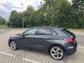 Audi A3 Sportback Plug-in-Hybrid 40 TFSIe Stronic advanced Grau - thumbnail 4