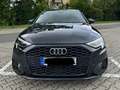 Audi A3 Sportback Plug-in-Hybrid 40 TFSIe Stronic advanced Grau - thumbnail 1