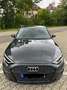 Audi A3 Sportback Plug-in-Hybrid 40 TFSIe Stronic advanced Grau - thumbnail 2