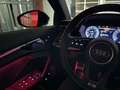Audi A3 Sportback Plug-in-Hybrid 40 TFSIe Stronic advanced Grau - thumbnail 25