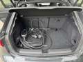 Audi A3 Sportback Plug-in-Hybrid 40 TFSIe Stronic advanced Grau - thumbnail 22