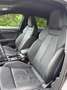 Audi A3 Sportback Plug-in-Hybrid 40 TFSIe Stronic advanced Grau - thumbnail 13