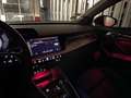 Audi A3 Sportback Plug-in-Hybrid 40 TFSIe Stronic advanced Grau - thumbnail 24