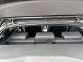 Audi A3 Sportback Plug-in-Hybrid 40 TFSIe Stronic advanced Grau - thumbnail 21