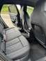 Audi A3 Sportback Plug-in-Hybrid 40 TFSIe Stronic advanced Grau - thumbnail 17