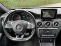 Mercedes-Benz A 180 d AMG Line AMG RKam Shz LED Sportpaket Зелений - thumbnail 10