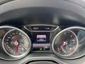 Mercedes-Benz A 180 d AMG Line AMG RKam Shz LED Sportpaket Grün - thumbnail 11
