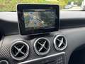 Mercedes-Benz A 180 d AMG Line AMG RKam Shz LED Sportpaket Зелений - thumbnail 12