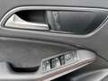 Mercedes-Benz A 180 d AMG Line AMG RKam Shz LED Sportpaket Grün - thumbnail 6