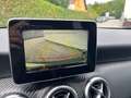 Mercedes-Benz A 180 d AMG Line AMG RKam Shz LED Sportpaket Зелений - thumbnail 13