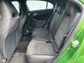 Mercedes-Benz A 180 d AMG Line AMG RKam Shz LED Sportpaket Зелений - thumbnail 9