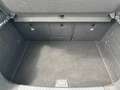 Mercedes-Benz A 180 d AMG Line AMG RKam Shz LED Sportpaket Groen - thumbnail 15