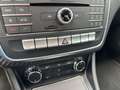 Mercedes-Benz A 180 d AMG Line AMG RKam Shz LED Sportpaket Зелений - thumbnail 14