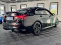 Mercedes-Benz A 35 AMG 4Matic LIM. LED/HUD/RFK/19%MWST Schwarz - thumbnail 3