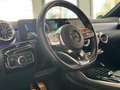 Mercedes-Benz A 35 AMG 4Matic LIM. LED/HUD/RFK/19%MWST Schwarz - thumbnail 10