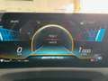 Mercedes-Benz A 35 AMG 4Matic LIM. LED/HUD/RFK/19%MWST Schwarz - thumbnail 22