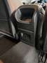 Mercedes-Benz A 35 AMG 4Matic LIM. LED/HUD/RFK/19%MWST Schwarz - thumbnail 14