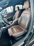 Mercedes-Benz A 35 AMG 4Matic LIM. LED/HUD/RFK/19%MWST Schwarz - thumbnail 9