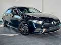 Mercedes-Benz A 35 AMG 4Matic LIM. LED/HUD/RFK/19%MWST Schwarz - thumbnail 2