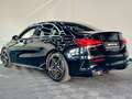 Mercedes-Benz A 35 AMG 4Matic LIM. LED/HUD/RFK/19%MWST Schwarz - thumbnail 1