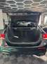 Mercedes-Benz A 35 AMG 4Matic LIM. LED/HUD/RFK/19%MWST Schwarz - thumbnail 12