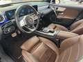 Mercedes-Benz A 35 AMG 4Matic LIM. LED/HUD/RFK/19%MWST Schwarz - thumbnail 8