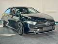 Mercedes-Benz A 35 AMG 4Matic LIM. LED/HUD/RFK/19%MWST Schwarz - thumbnail 4