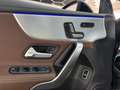 Mercedes-Benz A 35 AMG 4Matic LIM. LED/HUD/RFK/19%MWST Schwarz - thumbnail 7